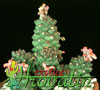 Monadenium ritchiei- 